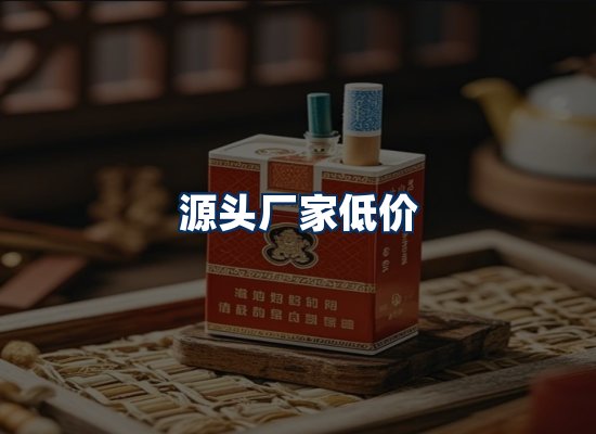 专业团队办公环境